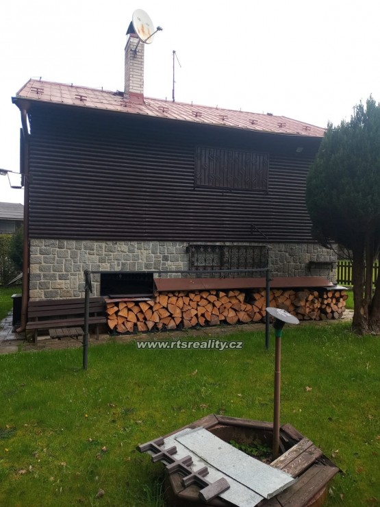 IMG-20230509-WA0006