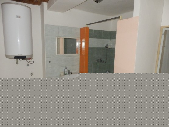 P3050094