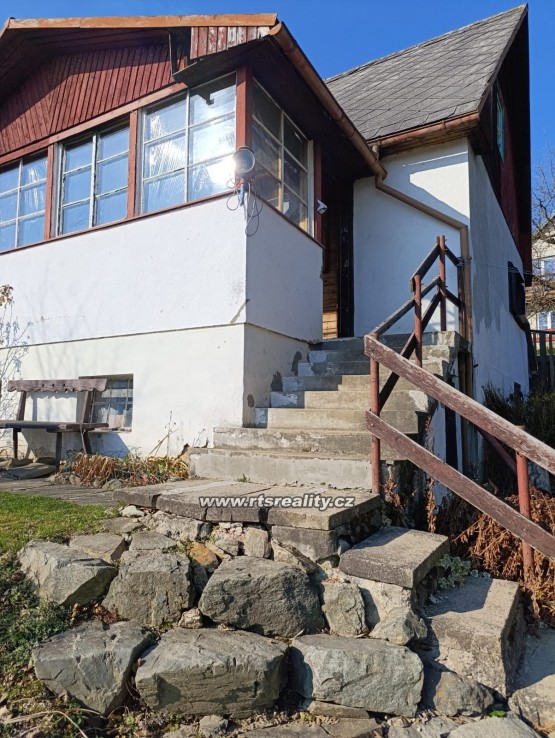 IMG-20250316-WA0001