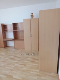 IMG_20240811_150930