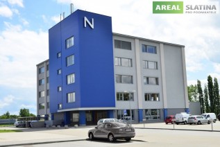 Budova_N_II