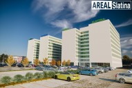 Areal_Slatina-004a