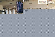 Areal_Slatina-018