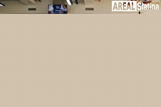 Areal_Slatina-018