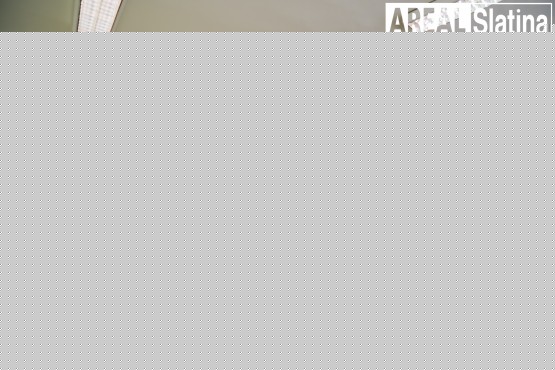ArealSlatina-032