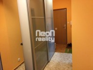 img-0066.jpg
