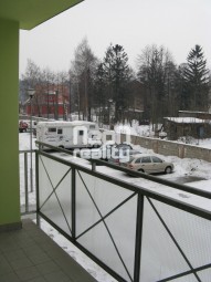 img-6864.jpg
