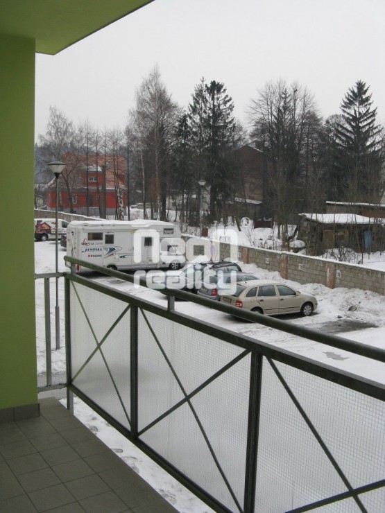 img-6864.jpg