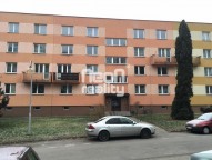 img-0732.jpg
