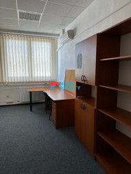 img-1416.jpg