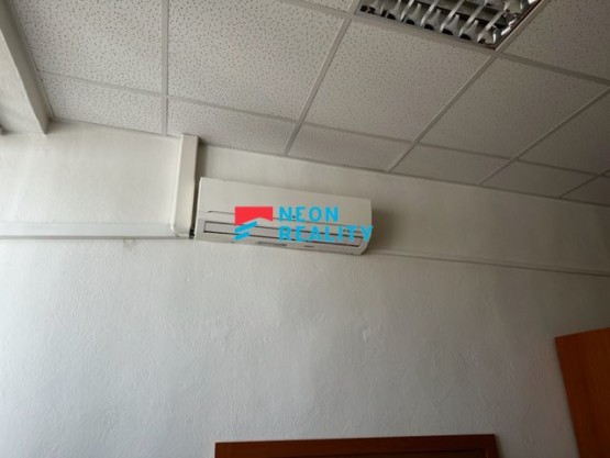 img-1418.jpg