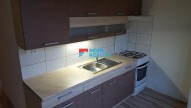 20160324-175206.jpg