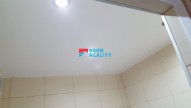 20160324-174930.jpg