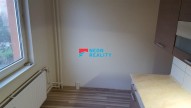 20160324-175239.jpg