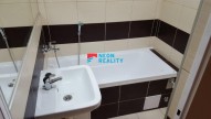 20160324-174935.jpg