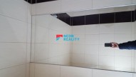 20160324-174951.jpg