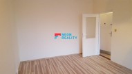20160324-174453.jpg