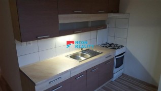 20160324-175206.jpg
