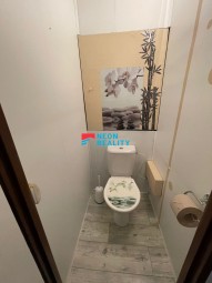 img-8498.jpeg