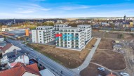 dji-0310.jpg
