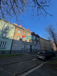 img-7723.jpg