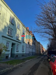 img-7726.jpg