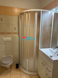 img-7702.jpg