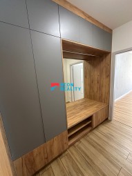 img-9013.jpg
