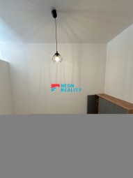 img-9021.jpg