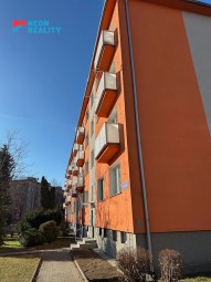 img-1754.jpg