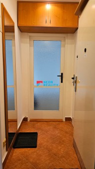 20231001-154839.jpg