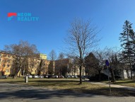 img-1761.jpg