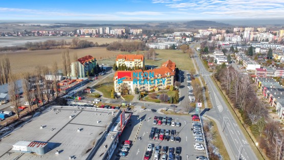 dji-0854.jpg