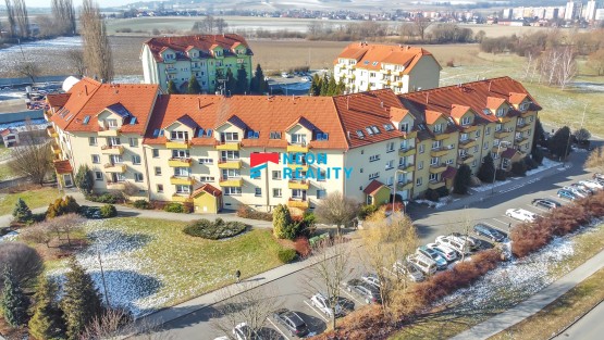 dji-0847.jpg