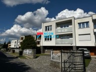 Detail: Pronájem RD, 160 m2