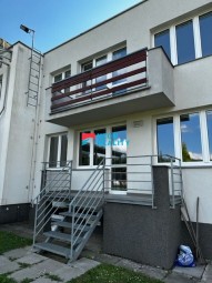 img-4008.jpg