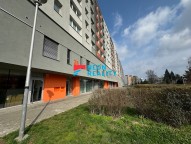 img-5753-1.jpeg