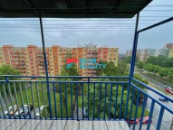 img-3667.jpeg