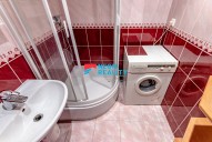 untitled-shoot-024.jpg