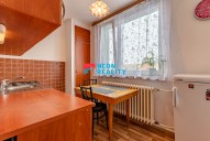 untitled-shoot-027-hdr.jpg
