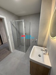 68dfa84b-9e20-4830-8e21-bd6cab6ba033-1.jpg