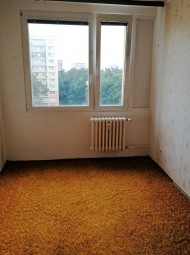 pokoj 3