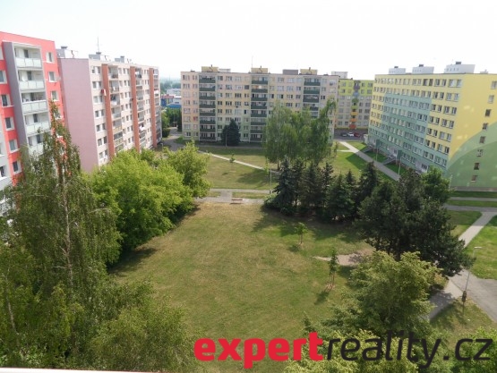 park