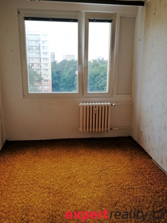 pokoj 3