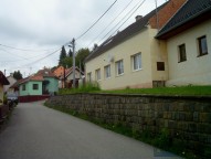 7627482ec4eadd99c0fc928bc34d318213396
