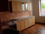 Detail: Pronájem bytu 3+1, 79 m2