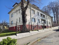 283a6ed2590d431b6e578cfc52d8de9b84855