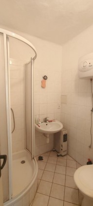1000040543.jpg