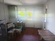 IMG_20260422_101242.jpg