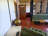 IMG_20260422_095724.jpg